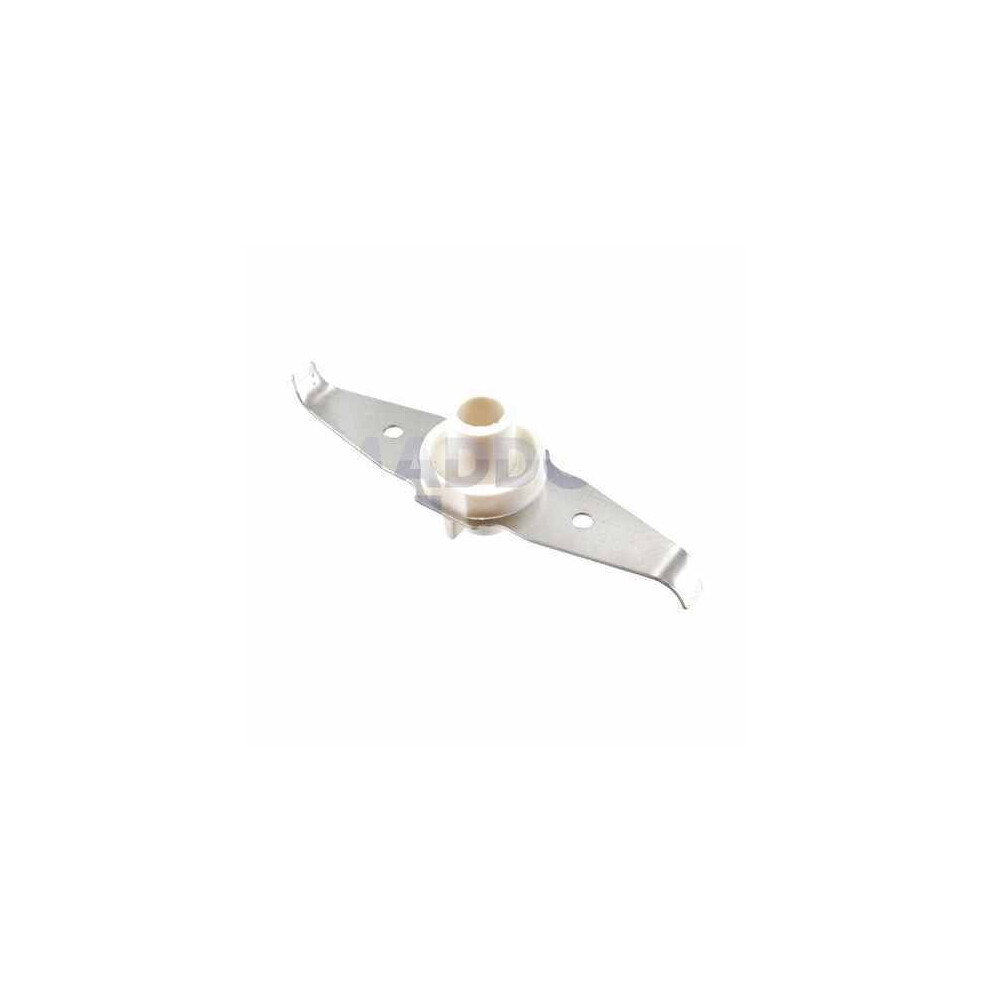 ORIGINAL MOULINEX GRINDER AR110 COFFEE MILL BLADE 126-SB-26771