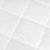 Imperial Rooms (Quilted-Super King) Quilted Mattress Protector Extra Deep Single Double King Sizes 5