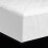Imperial Rooms (Quilted-Super King) Quilted Mattress Protector Extra Deep Single Double King Sizes 8