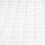 Imperial Rooms (Quilted-Super King) Quilted Mattress Protector Extra Deep Single Double King Sizes 9