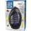 NEW ELECTRONIC FLYING INSECTS KILLER FLY BUG ZAPPER UV ATTRACT LIGHT 1