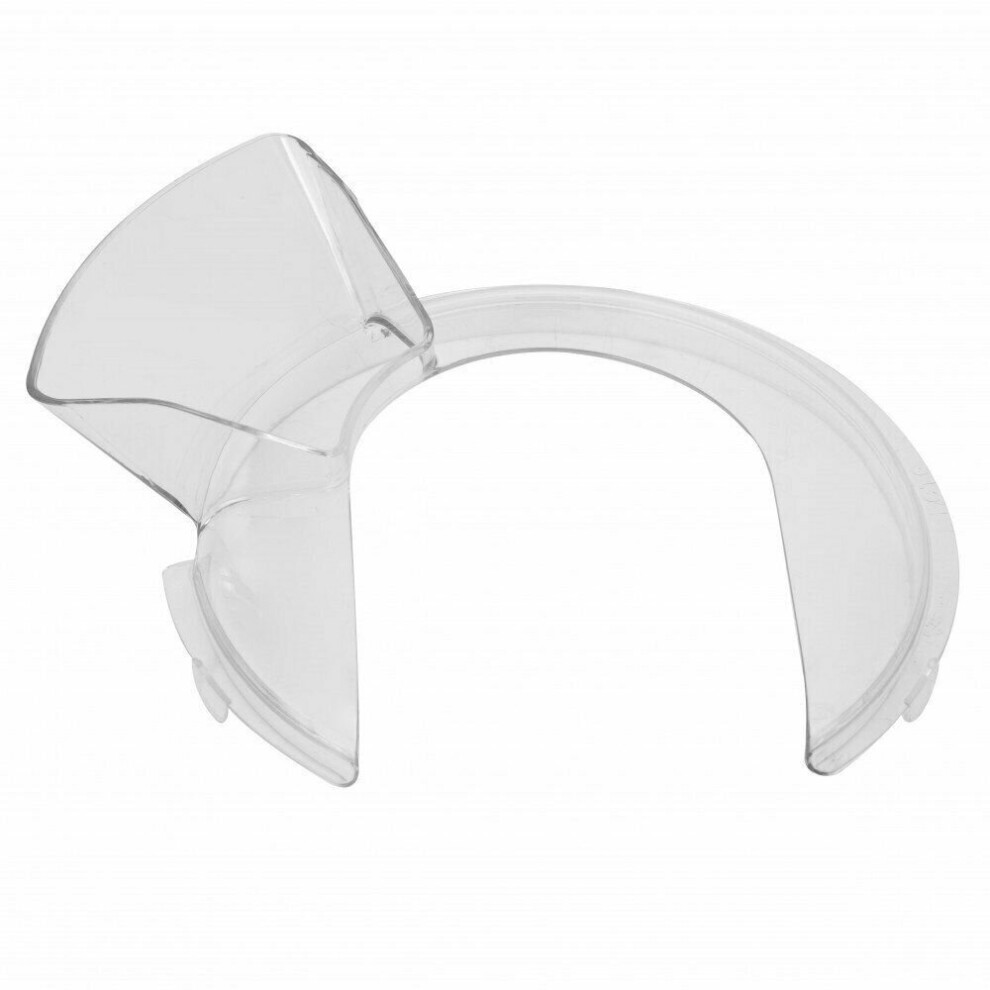 Tower T12033RG004 Spare Bowl Cover for T12033RG- Brand New