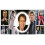 Icon Legend Cliff Richard Ceramic Gift Mug 4