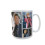 Icon Legend Cliff Richard Ceramic Gift Mug 1