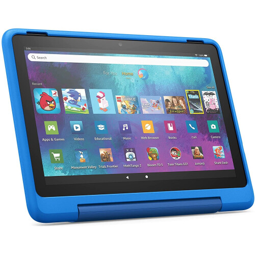 Hot Amazon Fire HD 10 11th Gen 32GB