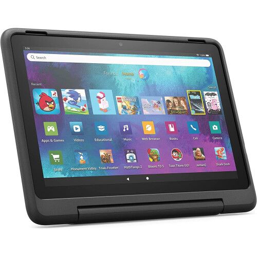 Fire HD Kids 8 10th store generation tablet