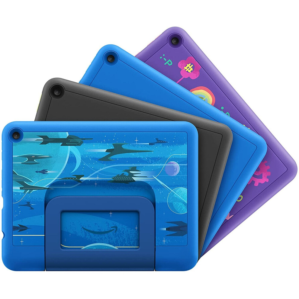 Fire HD 10 Kids Pro store tablet 11th Generation