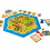 Catan Studios Catan Trade Build Settle | Board Game 2