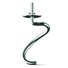 ORIGINAL KENWOOD KMIX KMX50,KMX90 SERIES DOUGH HOOK 29-KW-96