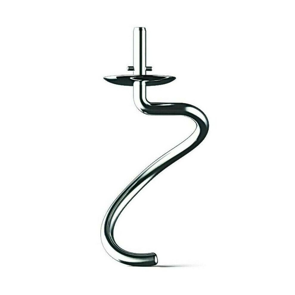 Kenwood Original Kmix Kmx50,Kmx90 Series Dough Hook 29-Kw-96
