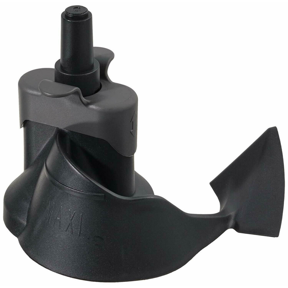 COMPATIBLE FOR TEFAL ACTIFRY AL8000,FZ7000,FZ707,FZ7002,GH8000,GH806 MIXING PADDLE BLADE & SEAL