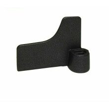 ORIGINAL PANASONIC SD-255,SD-256,SD-257,SD-2501-SD,-2500-SD,2511-SD,ZB2502 KNEADING BLADE PADDLE