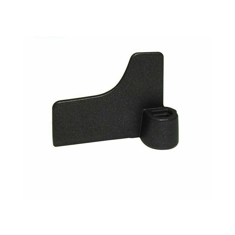 ORIGINAL PANASONIC SD-255,SD-256,SD-257,SD-2501-SD,-2500-SD,2511-SD,ZB2502 KNEADING BLADE PADDLE