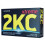 2 KC Xtreme 12 tab po alkoholu After Drinking Alcohol 1