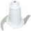 Kenwood ORIGINAL KENWOOD FP KNIFE BLADE 29-KW-35 1