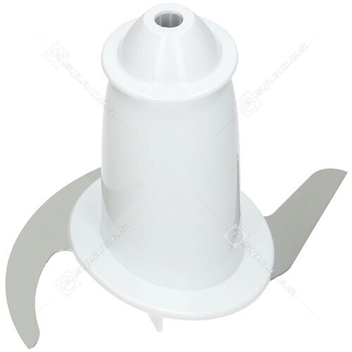 Kenwood ORIGINAL KENWOOD FP KNIFE BLADE 29-KW-35