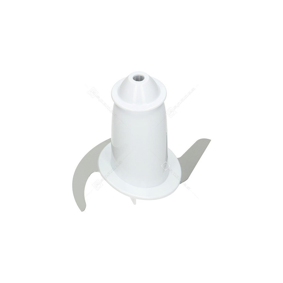 Kenwood Original Fp Knife Blade 29-Kw-35