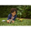 Jurassic Park Mattel Jurassic World Camp ???t?d??? F?????a ???s??   e ?p??es? ??????  ?? ?e?at?sa???? ?a? ?e???sa???,   e ?e?t?????a ?t?p?  at?? ?a? ????? 3