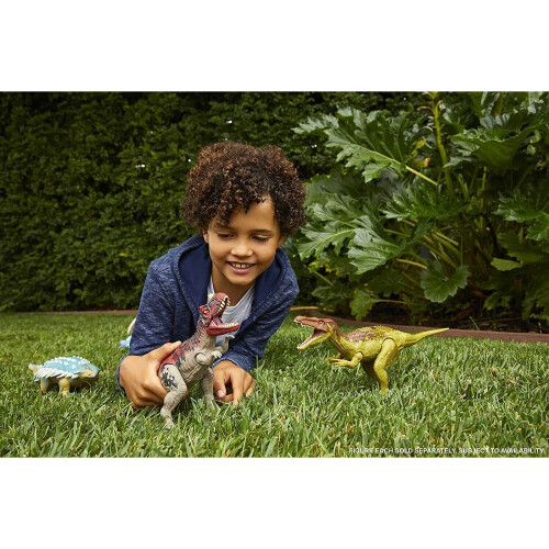 Jurassic Park Mattel Jurassic World Camp ???t?d??? F?????a ???s??   e ?p??es? ??????  ?? ?e?at?sa???? ?a? ?e???sa???,   e ?e?t?????a ?t?p?  at?? ?a? ????? 2