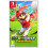 Refurbished Nintendo Mario Golf Super Rush (Switch) 1
