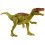 Jurassic Park Jurassic World Roar Attack Limbo Dinosaur Figure 1