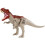 Jurassic Park Mattel Jurassic World Camp ???t?d??? F?????a ???s??   e ?p??es? ??????  ?? ?e?at?sa???? ?a? ?e???sa???,   e ?e?t?????a ?t?p?  at?? ?a? ????? 1