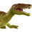 Jurassic Park Jurassic World Roar Attack Limbo Dinosaur Figure 5