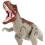 Jurassic Park Mattel Jurassic World Camp ???t?d??? F?????a ???s??   e ?p??es? ??????  ?? ?e?at?sa???? ?a? ?e???sa???,   e ?e?t?????a ?t?p?  at?? ?a? ????? 2