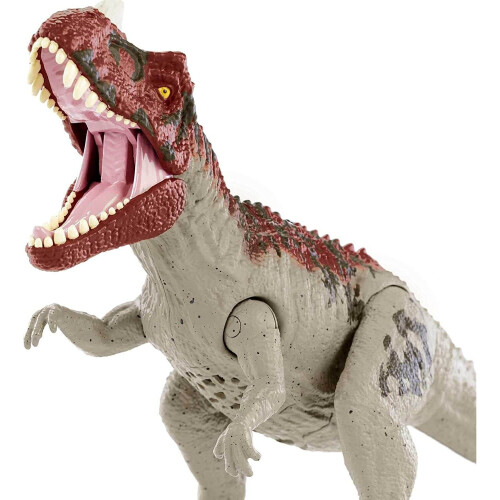 Jurassic Park Mattel Jurassic World Camp ???t?d??? F?????a ???s??   e ?p??es? ??????  ?? ?e?at?sa???? ?a? ?e???sa???,   e ?e?t?????a ?t?p?  at?? ?a? ????? 1