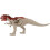 Jurassic Park Mattel Jurassic World Camp ???t?d??? F?????a ???s??   e ?p??es? ??????  ?? ?e?at?sa???? ?a? ?e???sa???,   e ?e?t?????a ?t?p?  at?? ?a? ????? 4