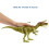 Jurassic Park Jurassic World Roar Attack Limbo Dinosaur Figure 3