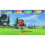 Refurbished Nintendo Mario Golf Super Rush (Switch) 4