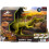 Jurassic Park Jurassic World Roar Attack Limbo Dinosaur Figure 6