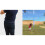 Refurbished Nintendo Mario Golf Super Rush (Switch) 5