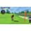 Refurbished Nintendo Mario Golf Super Rush (Switch) 3