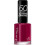 Rimmel RIMMEL kynsilakka 60 Seconds Super Shine - 320 Rapid Ruby 1