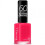 Rimmel Rimmel London 60 Seconds Super Shine 8ml 1