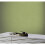 Arthouse Linen Texture Moss Green 2