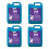 Sbr Admixture 5L - White 1