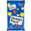 Cards Against Humanity Cards Against Humanity Design Pack | Card Game 1