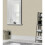 Arthouse Linen Texture Natural 5