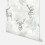 Arthouse Etched Stag Mono 1