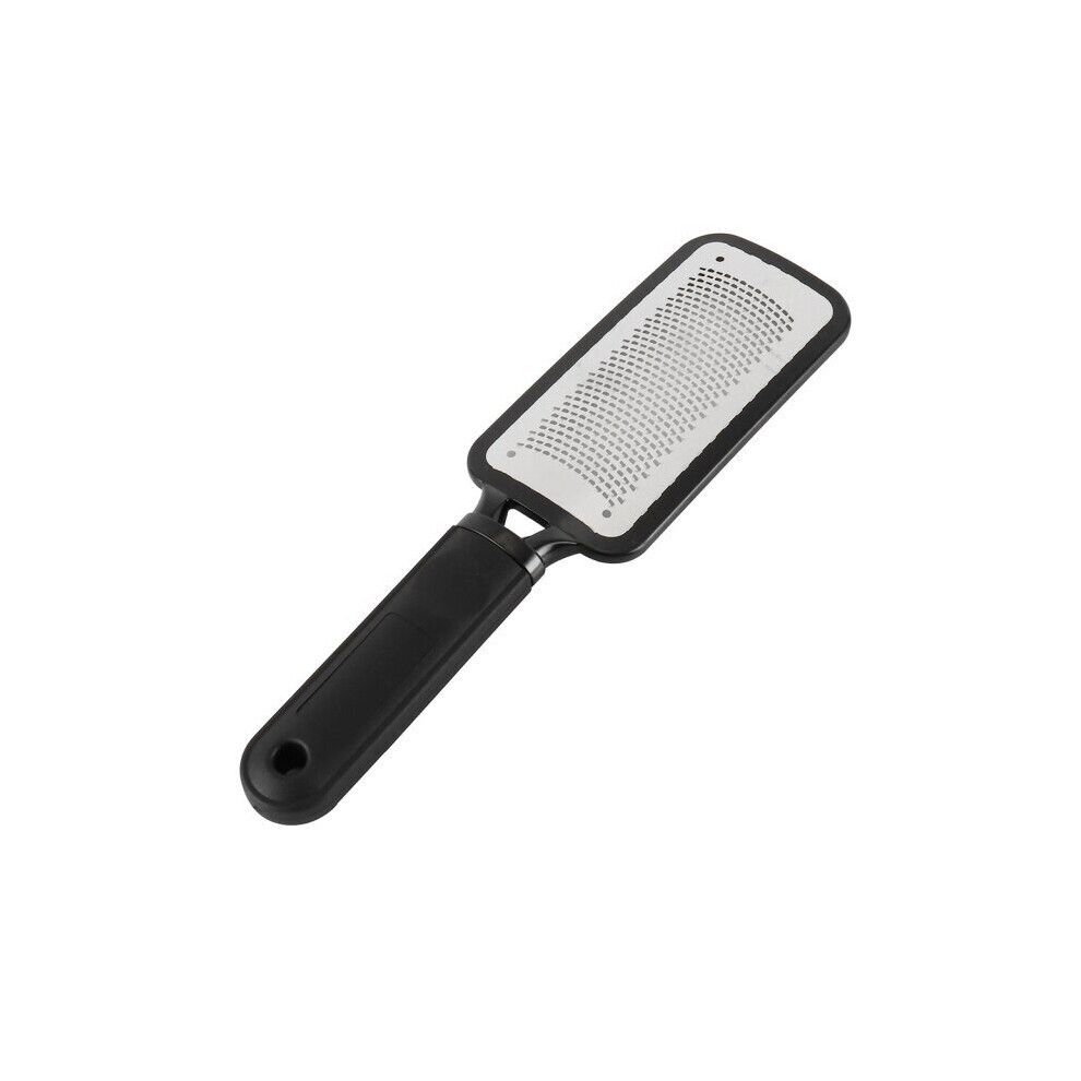 Hgo Professionally Foot Rasp File Dead Care Tools Foot Scrub Grinding Feet Skin Care|Foot Rasps