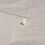Arthouse Linen Texture Natural 4