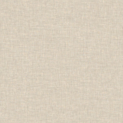 Arthouse Linen Texture Natural 1