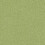 Arthouse Linen Texture Moss Green 5
