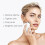 Microcurrent Face Lift Instrument Beauty Device Household Facial Massager|Microcurrent Device 3