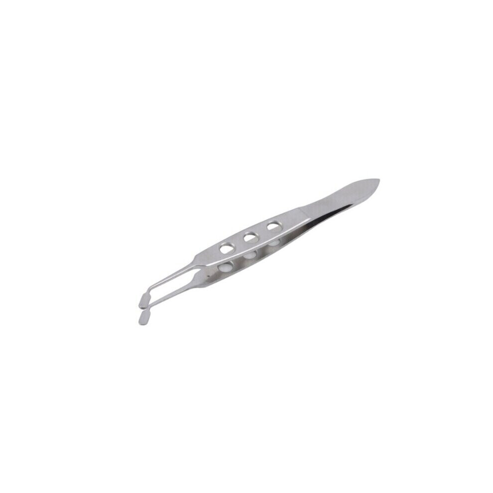 Hgo Makeup Tools Ophthalmic Palpebral Gland Massage Tweezers Clamp Gland Flap |Eyelash Tweezers
