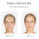 Microcurrent Face Lift Instrument Beauty Device Household Facial Massager|Microcurrent Device 5