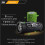 Portable Column Bluetooth Speaker Wireless Speaker Sound Bar  Sound System Speakers(Black) 2